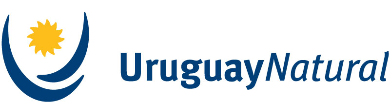 XENIA Duty Free Shop - Pájaros Pintados: Corredor turístico del Río Uruguay