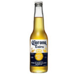 CORONA BTL 355ML