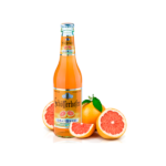 SCHOFFERHOFER C/POMELO 330ml.