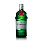 GIN TANQUERAY 1LT.