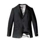 TRAJES AMBO SLIM FIT