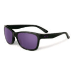 OAKLEY