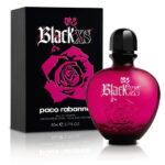 PACO RABANNE 80 ML