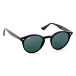 RAY BAN