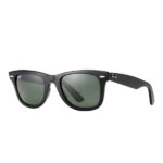 RAY BAN