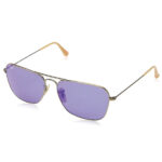 RAY BAN