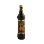 ABSINTHE PERE  KERMANN´S 70 BLACK CL 60%