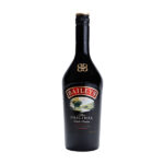 BAILEYS 750 CC S/EST