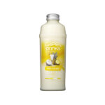 PIÑA COLADA CAPEL 700cc