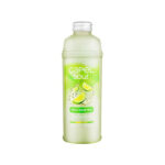 PICA SOUR CAPEL 14 700cc