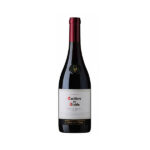 CONCHA Y TORO CASILLERO DEL DIABLO PINOT NOIR