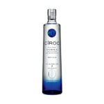 CIROC 750cc S/EST