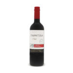 CONCHA Y TORO FRONTERA CAB.SAUVIGNON