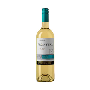 CONCHA Y TORO FRONTERA MOSCATO