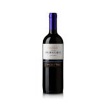 CONCHA Y TORO RESERVADO MALBEC