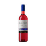 CONCHA Y TORO FRONTERA MERLOT ROSE