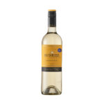 CONCHA Y TORO SUNRISE SAUV.BLANC
