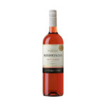 CONCHA Y TORO RESERVADO ZINFANDEL WHITE