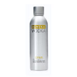 VODKA DANZKA CITRUS 1L