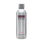 VODKA DANZKA CRANRAZ