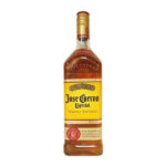 TEQUILA JOSE CUERVO ESPECIAL 750ML