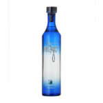 TEQUILA MILAGRO 750ML