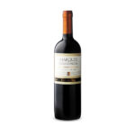 CONCHA Y TORO MARQUES CAB. SAUVIGNON