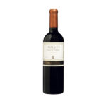 CONCHA Y TORO MARQUES MERLOT