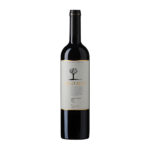 CONCHA Y TORO PALO ALTO WINE MAKER´S