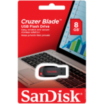 PENDRIVE SANDISK 8GB