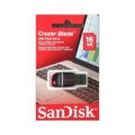 PENDRIVE SANDISK 16GB