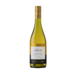 CONCHA Y TORO TRIO CHARDONNAY