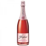 freixenet CORDON ROSADO BRUT
