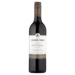JACOB´S CREEK SHIRAZ CABERNET