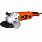 AMOLADORA ANGULAR 185MM 1900W DOWEN PAGIO