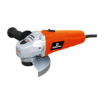 Amoladora angular 115mm 800w Dowen Pagio