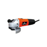 AMOLADORA ANGULAR 115MM 950W DOWEN PAGIO