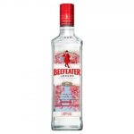 GIN BEEFEATER 1L
