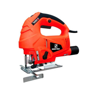 SIERRA CALADORA MANUAL 80MM 710W DOWEN PAGIO