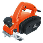 CEPILLADORA MANUAL 87*3MM 1100W DOWEN PAGIO