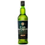 CLAN MACGREGOR 1L