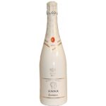 Codorníu Anna Blanc de Blancs Brut