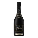 freixenet cordon negro brut