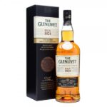 the glenlivet the master distiller's reserve