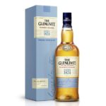 the glenlivet founder's reserve