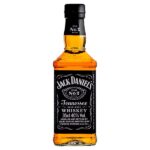JACK DANIELS 350ML