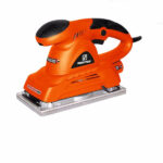 LIJADORA ORBITAL 115*230MM 330W DOWEN PAGIO