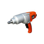 LLAVE DE IMPACTO 1/2" 900W DOWEN PAGIO