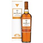 MACALLAN SIENNA 700ML