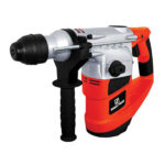 ROTOMARTILLO 30MM 1100W DOWEN PAGIO